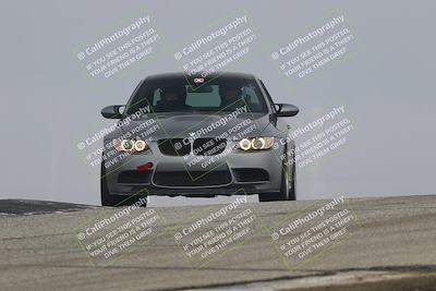 media/Nov-23-2025-Audi Club (Sun) [[e40b16ff69]]/XY/Session 1 (Grapevine)/